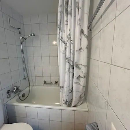 Tgesa Tgampi T20 * Savognin