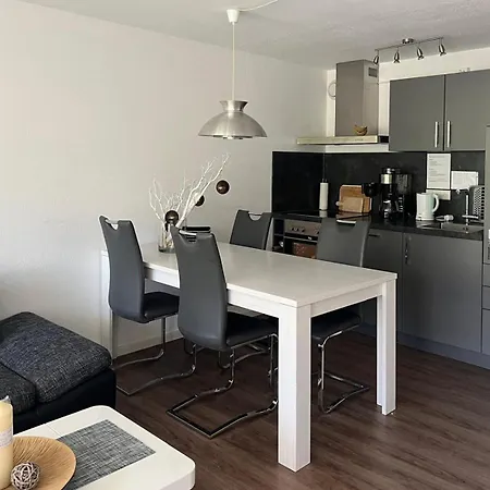 Feriehus Tgesa Tgampi T20 Savognin