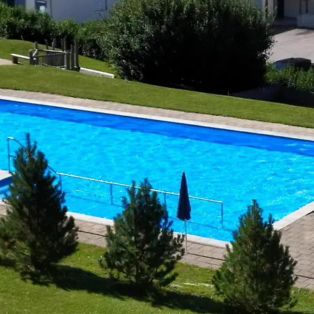 Tgesa Tgampi T20 * Savognin
