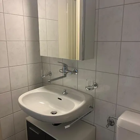Semesterbostad Tgesa Tgampi T20