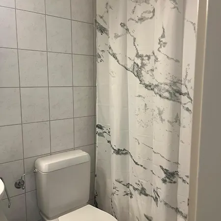 Сasa de vacaciones Tgesa Tgampi T20