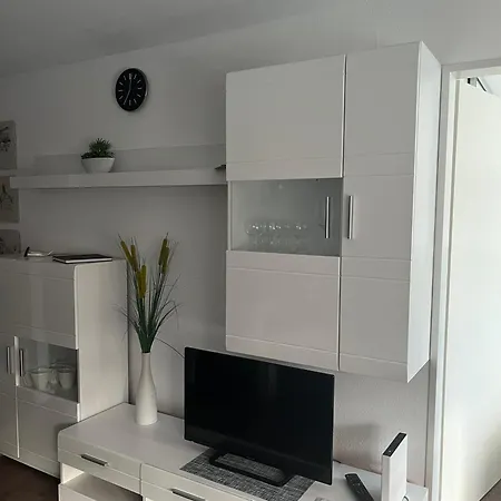 Tgesa Tgampi T20 *