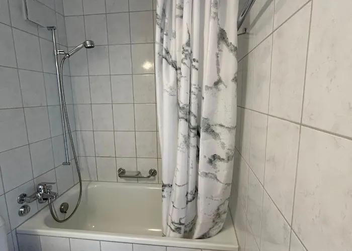 Tgesa Tgampi T20 * Savognin