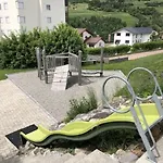 Tgesa Tgampi T20 * Savognin