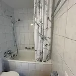 Tgesa Tgampi T20 * Savognin