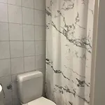 Semesterbostad Tgesa Tgampi T20