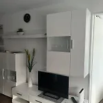 Tgesa Tgampi T20 *