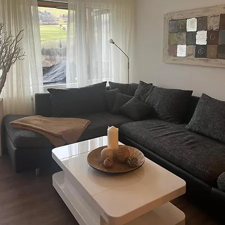 Tgesa Tgampi T20 * Savognin